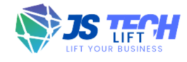 Js Tech Lift